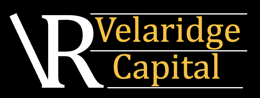 Velaridge Capital